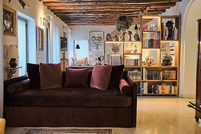 Cinqueteste Luxury Home Venice