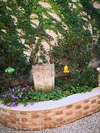 Cinqueteste Luxury Home Venice