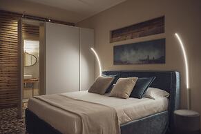 Cinqueteste Luxury Home Venice