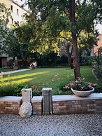 Cinqueteste Luxury Home Venice