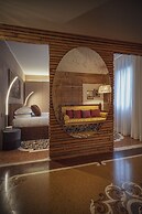 Cinqueteste Luxury Home Venice