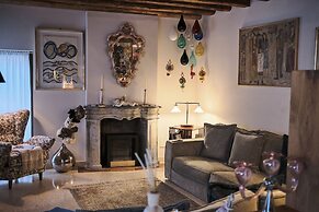 Cinqueteste Luxury Home Venice