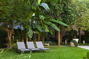 Cinqueteste Luxury Home Venice