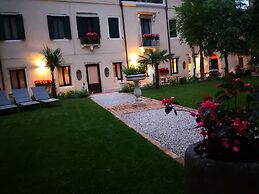 Cinqueteste Luxury Home Venice