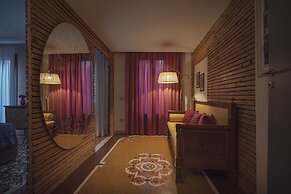 Cinqueteste Luxury Home Venice