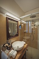 Cinqueteste Luxury Home Venice