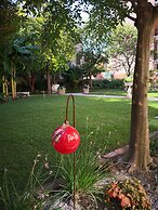 Cinqueteste Luxury Home Venice