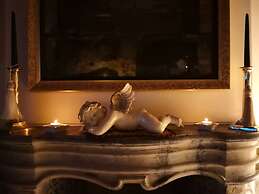 Cinqueteste Luxury Home Venice