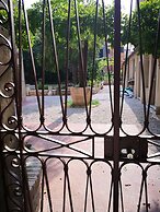 Cinqueteste Luxury Home Venice