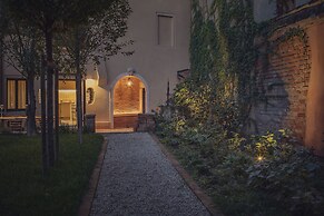 Cinqueteste Luxury Home Venice