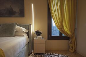 Cinqueteste Luxury Home Venice