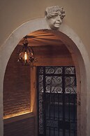 Cinqueteste Luxury Home Venice