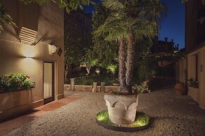 Cinqueteste Luxury Home Venice