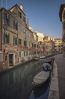 Cinqueteste Luxury Home Venice