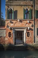 Cinqueteste Luxury Home Venice