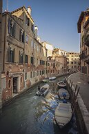 Cinqueteste Luxury Home Venice