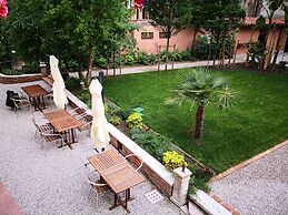 Cinqueteste Luxury Home Venice