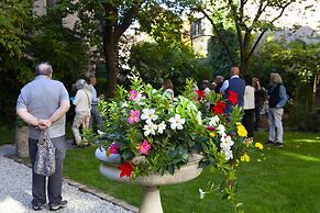 Cinqueteste Luxury Home Venice