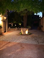 Cinqueteste Luxury Home Venice