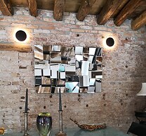 Cinqueteste Luxury Home Venice