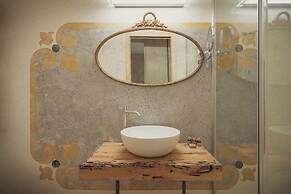 Cinqueteste Luxury Home Venice