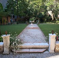 Cinqueteste Luxury Home Venice