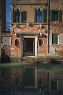 Cinqueteste Luxury Home Venice