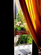 Cinqueteste Luxury Home Venice