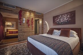 Cinqueteste Luxury Home Venice