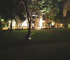 Cinqueteste Luxury Home Venice