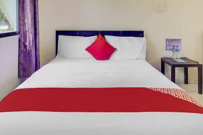 OYO 89896 Sedili Inn Resort