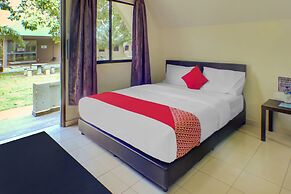 OYO 89896 Sedili Inn Resort