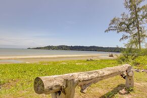 OYO 89896 Sedili Inn Resort