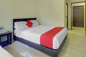 OYO 89896 Sedili Inn Resort