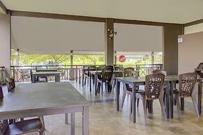 OYO 89896 Sedili Inn Resort