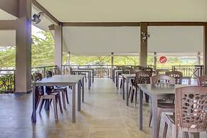 OYO 89896 Sedili Inn Resort