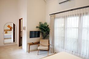 Happy Together By Villa Kresna