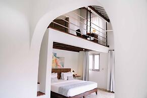 Happy Together By Villa Kresna