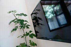 Happy Together By Villa Kresna