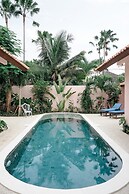 Happy Together By Villa Kresna