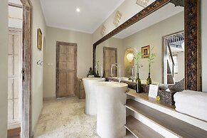 Happy Together By Villa Kresna