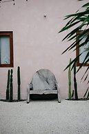 Happy Together By Villa Kresna