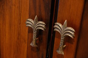 Happy Together By Villa Kresna