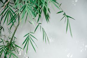 Happy Together By Villa Kresna