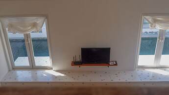 Happy Together By Villa Kresna