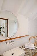 Happy Together By Villa Kresna