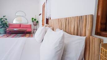 Happy Together By Villa Kresna