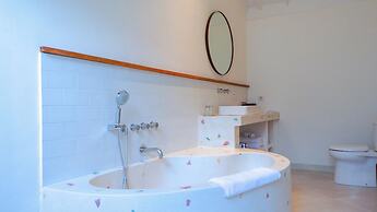 Happy Together By Villa Kresna