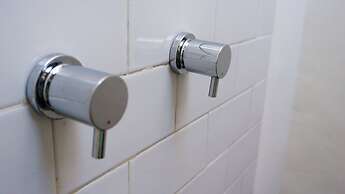 Happy Together By Villa Kresna