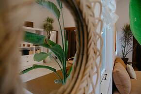 Happy Together By Villa Kresna